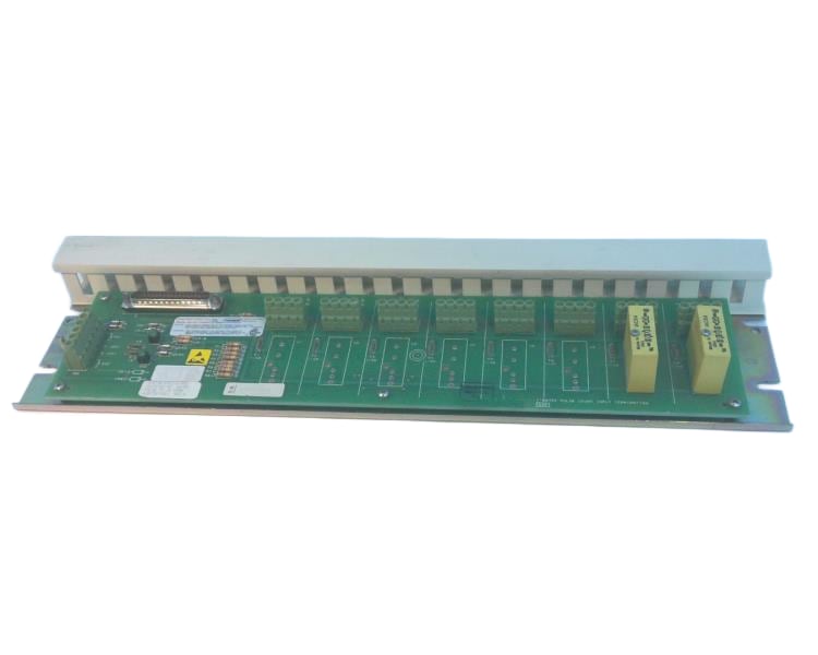 EMERSON CL6761X1-A2