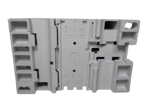 ASEA BROWN BOVERI AF633000RT-72