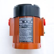 MOORE INDUSTRIES IPX2/4-20MA/3-27PSIG/32PSI/-NG1 [EXI]