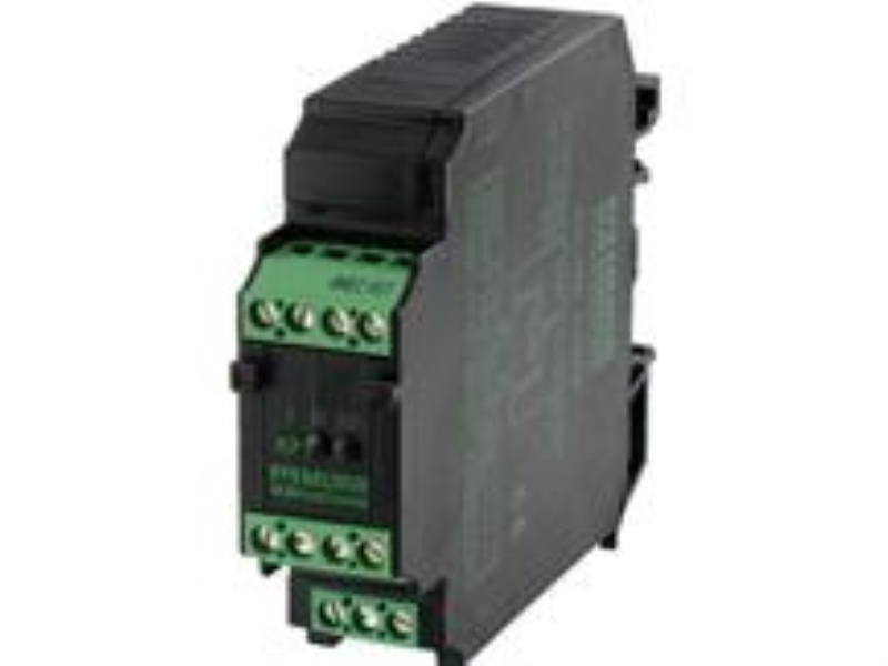 44203 by MURR ELEKTRONIK