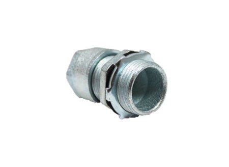 METRIX VIBRATION 93818-004