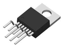 INFINEON BTS426L1