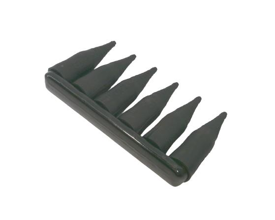 ABB THOMAS & BETTS SHC 6 CS