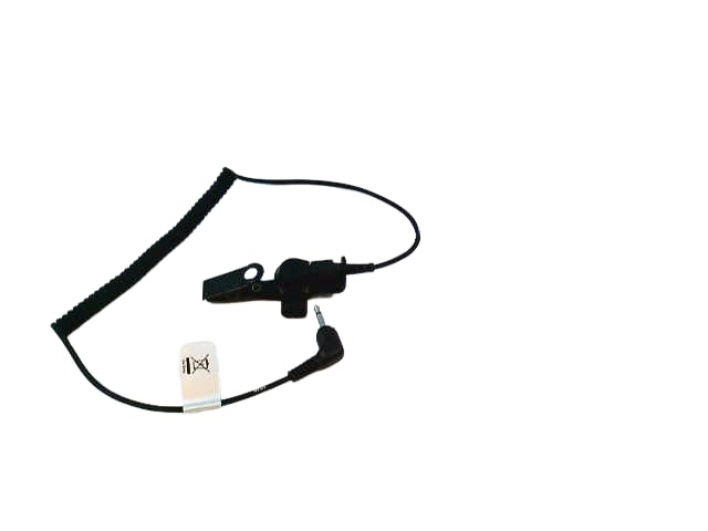 OTTO CONTROLS V1-10432