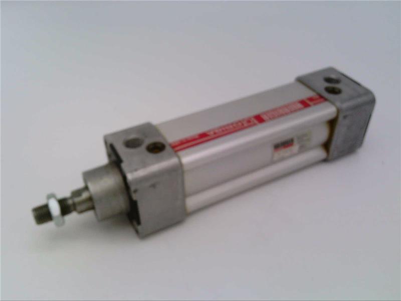 AZ-1040/85 by PARKER