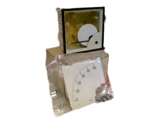 HOBUT D96X1MA