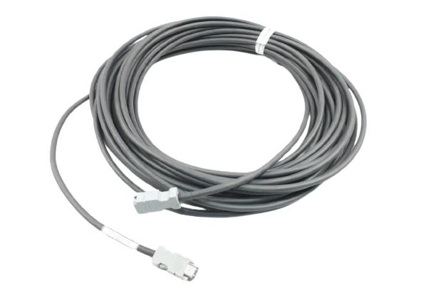 JZSP-UCMP00-20-E by YASKAWA ELECTRIC