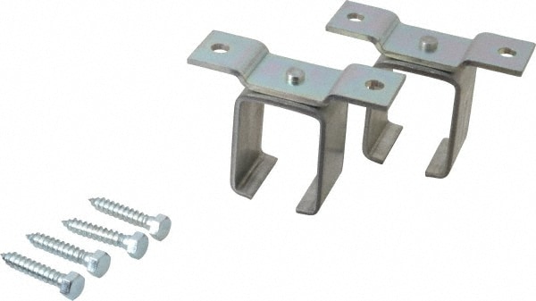 ASSA ABLOY N104-497