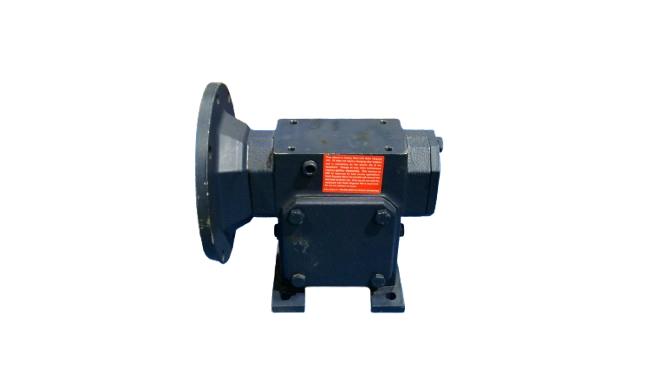 REGAL REXNORD NH-TMQ-821-15-L-15