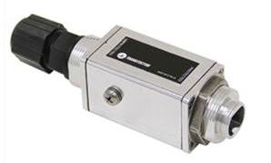 PROTECTION TECHNOLOGY 1101-1028