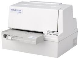 METTLER TOLEDO 8808-0001