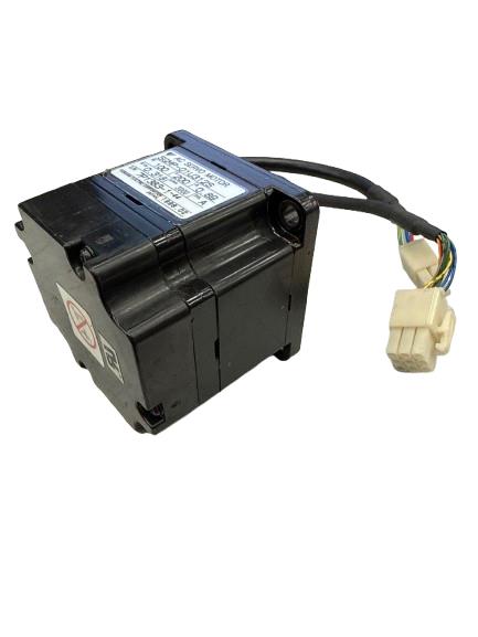 YASKAWA ELECTRIC SGMP-01U312S