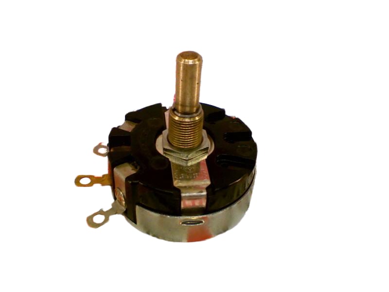 625-7839 by HONEYWELL