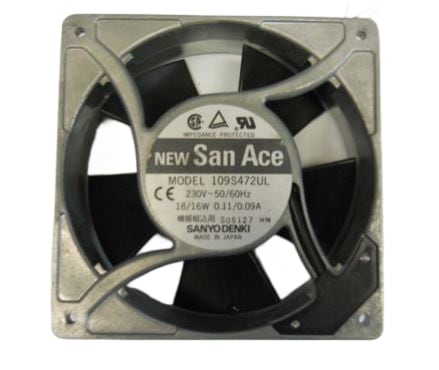 109S472UL by SANYO