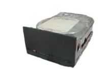 MINISCRIBE 6085