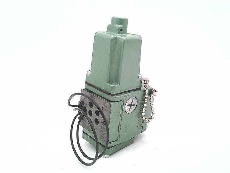 ASCO 12SAD400OA00030