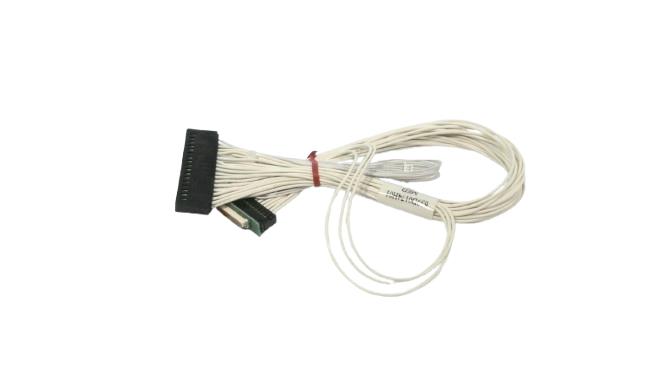 JOHNSON CONTROLS 639D0174H01