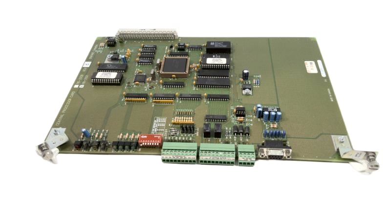 DUKANE CORP 110-3521