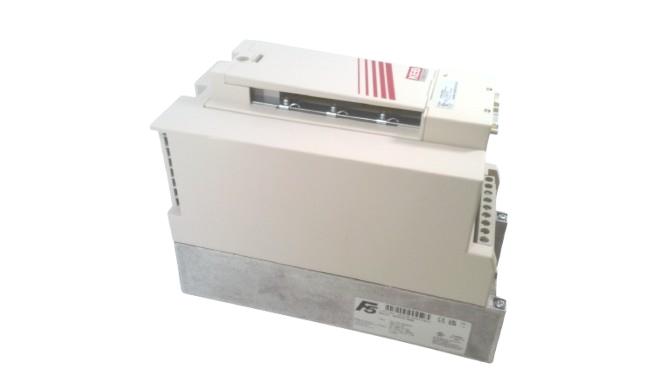 KEB AUTOMATION 15.F5.A1E-35GA