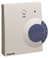 T7460-C1007 by HONEYWELL