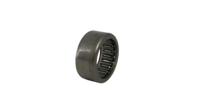 SCHAEFFLER GROUP SCE148