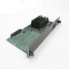 FANUC A16B-2200-0941