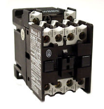 DIL00AM-10-110V-50/60HZ by EATON CORPORATION