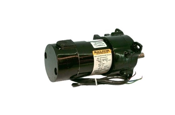 ASEA BROWN BOVERI GPP12561