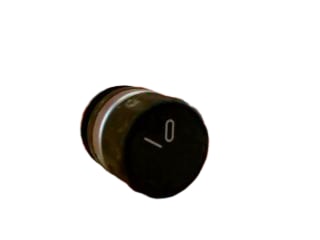 M22WKX92 by EATON CORPORATION