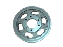 P72-14M-40E by ALTRA INDUSTRIAL MOTION