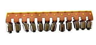 WIELAND Z7.282.3227.0