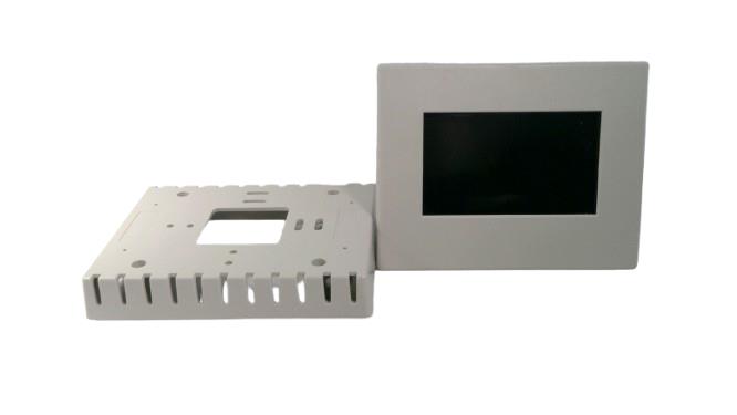 AAON OE392-10
