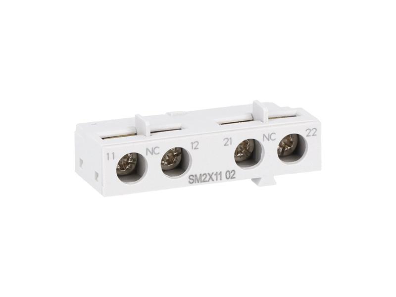 LOVATO SM2X1102