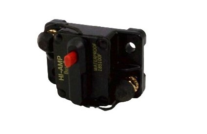 EATON CORPORATION 185100F-01-1