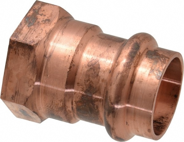 NIBCO 9024950PC