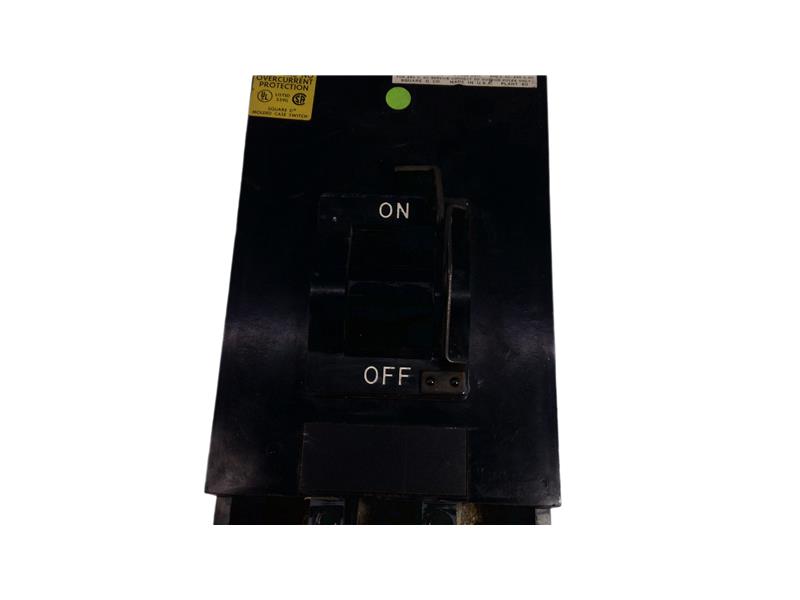 LA36000 by SCHNEIDER ELECTRIC