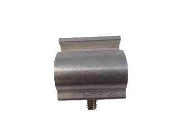 ASCO P4995051680N001