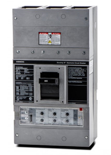 SIEMENS SHMD69800ANT