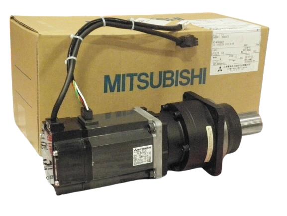 MITSUBISHI HC-MFS73G1K