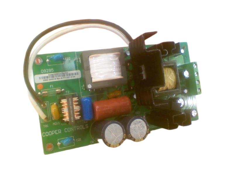 5001-000018 by EATON CORPORATION