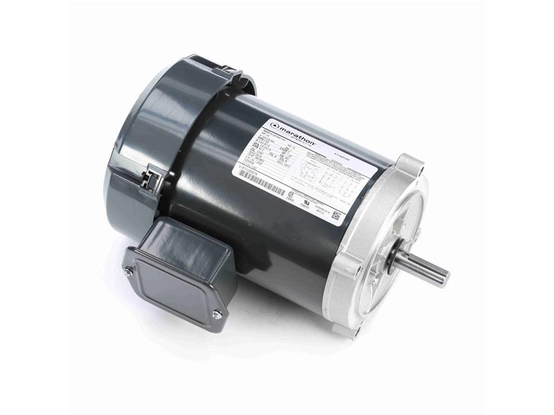 REGAL REXNORD 5K36PNB116