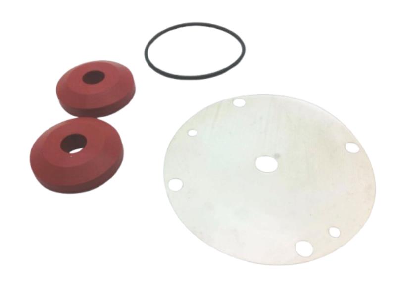 UNIVER GROUP AG-9645