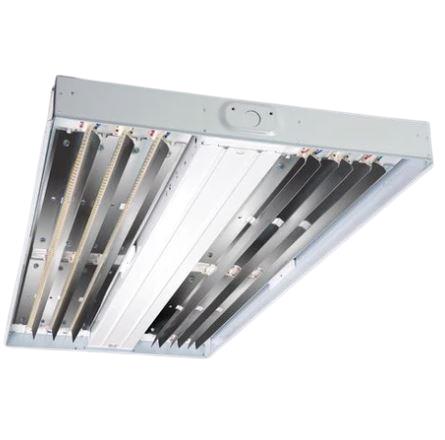 HBLED-LD4-18-W-UNV-L840-CD2-U by COOPER