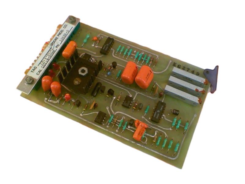 15532-8 by SIEMENS