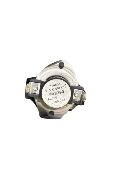 AAON P48290