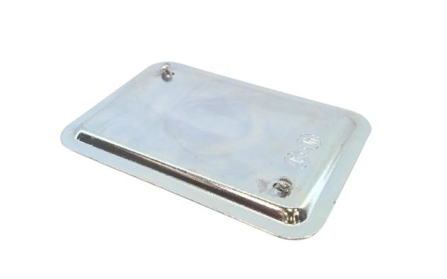 EATON CORPORATION DSS100