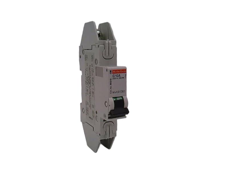 60210-C10A by SCHNEIDER ELECTRIC