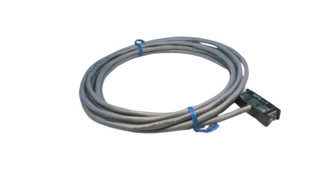 RPS-1 by DANAHER MOTION