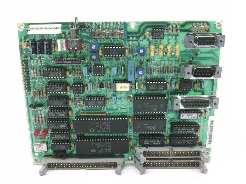 ROBOTRON 473-0-0317-01