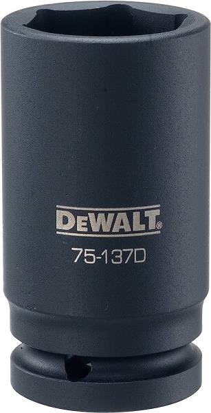 STANLEY BLACK & DECKER DWMT75137OSP